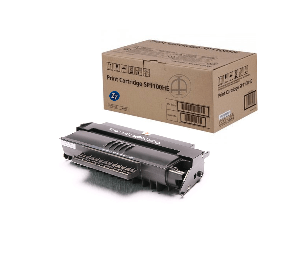 Ricoh Toner Compatible Cartridge SP-1000,1100 (1).png